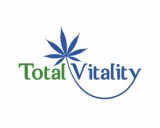 https://www.logocontest.com/public/logoimage/1544012100Total Vitality Logo 7.jpg